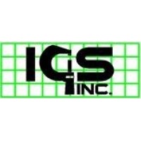 Inspection Consulting Services Inc. logo - Similar company to Gulf Tech Engineering Construction – Sole Proprietorship Llc