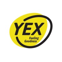 YEX Inc. logo - Similar company to Grapevine6 (Now Part Of Seismic)