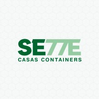 Sette Casas logo - Similar company to Seer.