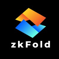 zkFold logo - Similar company to Iagon