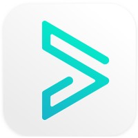 Shifter logo - Similar company to Bartech S.A.