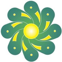 IB-NDT Engenharia de Segurança Estrutural logo - Similar company to Ib Ndt Engenharia De Segurança Estrutural