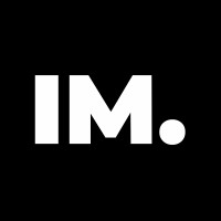 IM. Criativo logo - Similar company to Rush Mkt