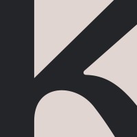 FaulknerBrowns logo - Similar company to Space Group