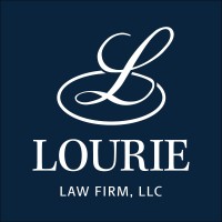 Lourie Law Firm, LLC logo - Similar company to South Carolina Ballet