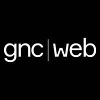 gnc | web logo - Similar company to Gnc Web ®