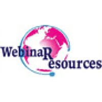 Webinar Resources