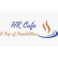 HR Cafe logo - Similar company to Hrmatrix