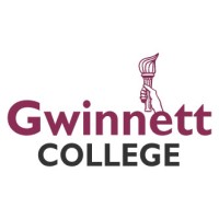 Gwinnett College logo - Similar company to Ebin