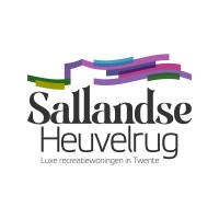 Recreatiewoningen Sallandse Heuvelrug logo - Similar company to Oog En Welzijn