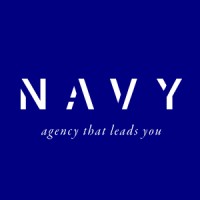 Navy Agency logo - Similar company to Opendev Llc