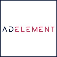 AdElement logo - Similar company to Edison Interactive
