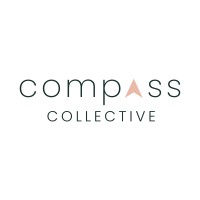 The Compass Collective logo - Similar company to Nh Concierge Services