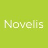 Novelis Sierre