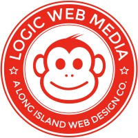 Logic Web Media logo - Similar company to Netsurge Technologies