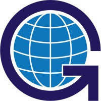 Hangzhou Grand Technology Co., Ltd. logo - Similar company to World Wind Tech