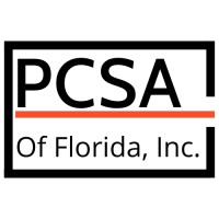 PRECAST CONCRETE STRUCTURES ASSOCIATION OF FLORIDA INC logo - Similar company to Precast Systems Inc