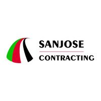SANJOSE CONTRACTING UNITED ARAB EMIRATES logo - Similar company to Sanjose Constructora Perú