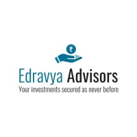Edravya Advisors Pvt Ltd logo - Similar company to Freethinkersco