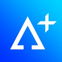 AudiencePlus, groupe Qwamplify logo - Similar company to Oss E-Commerce