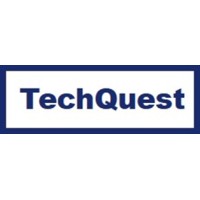TechQuest Solutions LLC logo - Similar company to Techquest