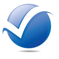 NOVI IS d.o.o. logo - Similar company to Softcon Ltd  Software Solutions