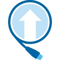 THE NORTHERN NETWORK logo - Similar company to Black And White Technology