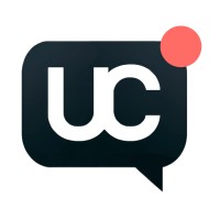 Undercom logo - Similar company to Taskfino