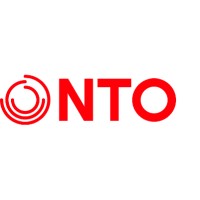 New Tek One logo - Similar company to Newtek