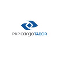 PKP CARGOTABOR logo - Similar company to Ist Secure
