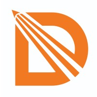 DESIGNOMATICS LLP logo - Similar company to Mac Impex (Omsom Group)