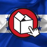 Solution Box Honduras logo - Similar company to Solution Box Guatemala