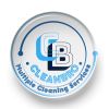 CleanBro logo - Similar company to Valoris-Finance