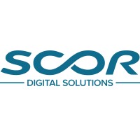 Remark International