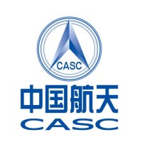 Aerospace Long March Arimt Technology Co., Ltd. (航天长征睿特科技有限公司) logo - Similar company to Campus