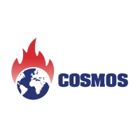 Cosmos Moçambique LDA logo - Similar company to Billbert Lda