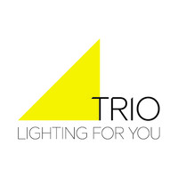 TRIO Lighting Group logo - Similar company to Leyton Lighting