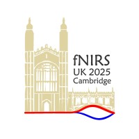 fNIRS UK logo - Similar company to Ocean State Sensing
