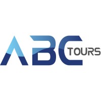 ABC Tours logo - Similar company to Abc Tours Group