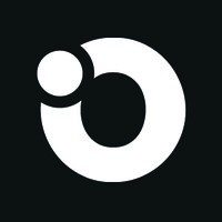 OCTA Media Werbeagentur logo - Similar company to Budde Mediendesign