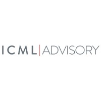 Icml Advisory