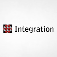 Integration Consulting logo - Similar company to Aquila Consultoria Em Gestão