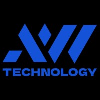 Aw technology.dev logo - Similar company to Elitgon