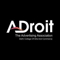 ADroit - The Advertising Association, DCAC logo - Similar company to 1Hr Solutions