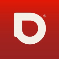 Danbel Alimentos logo - Similar company to Danbel Group
