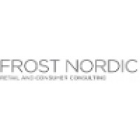 Frost Nordic