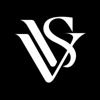 VVS logo - Similar company to Leyes