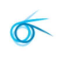 Paidia International Development