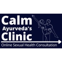 Calm Ayurveda's Clinic logo - Similar company to Seosachet