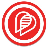 Word Connection - Japalization logo - Similar company to Tabimate K.K.